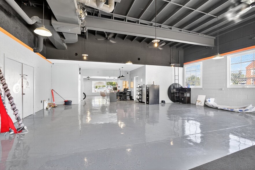 More Photos Of 929 Lititz Pike, Lititz Storefront Retail Office For Sale