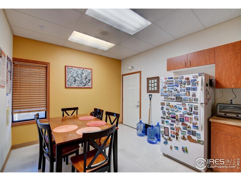 More Photos Of 8223 W 20th St, Greeley Rehabilitation Center For Sale