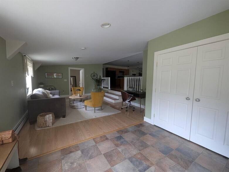 More Photos Of 225 Missing Link Rd, Bellows Falls Specialty For Sale