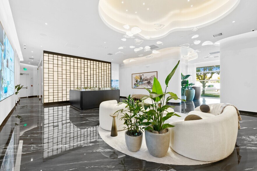 More Photos Of 315 NE 3rd Ave, Fort Lauderdale Apartments For Sale