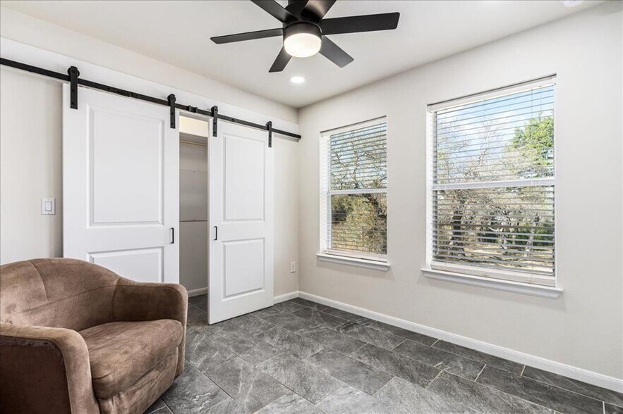 More Photos Of 2505 Pace Bend Rd S, Spicewood Industrial For Sale