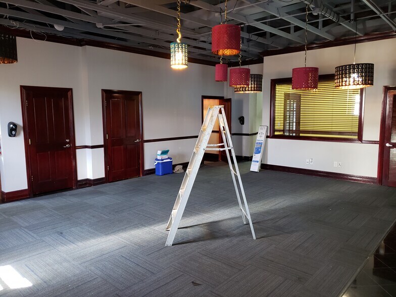 More Photos Of 29 S Federal Hwy, Dania Beach Office For Lease