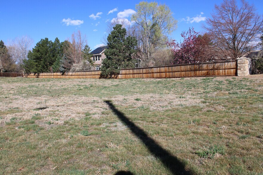 More Photos Of Vacant Lot 108th Ave and Federal Blvd, Westminster Land For Sale