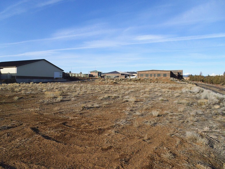 More Photos Of 1760-1780 SW Umatilla Ave, Redmond Land For Sale