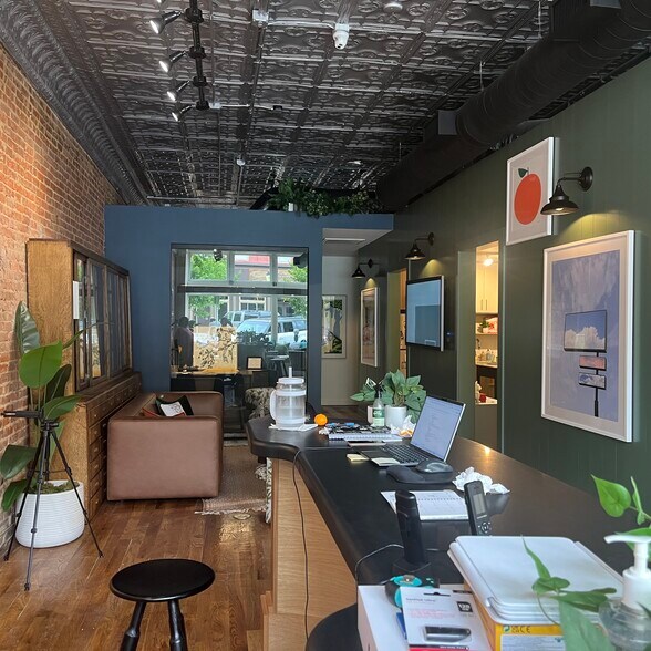 More Photos Of 264 E Clayton St, Athens General Retail For Sale