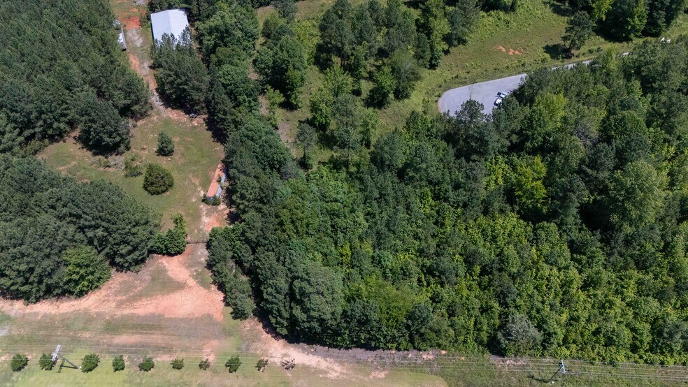 More Photos Of Lot 5 Trader Circle, Littleton Land For Sale