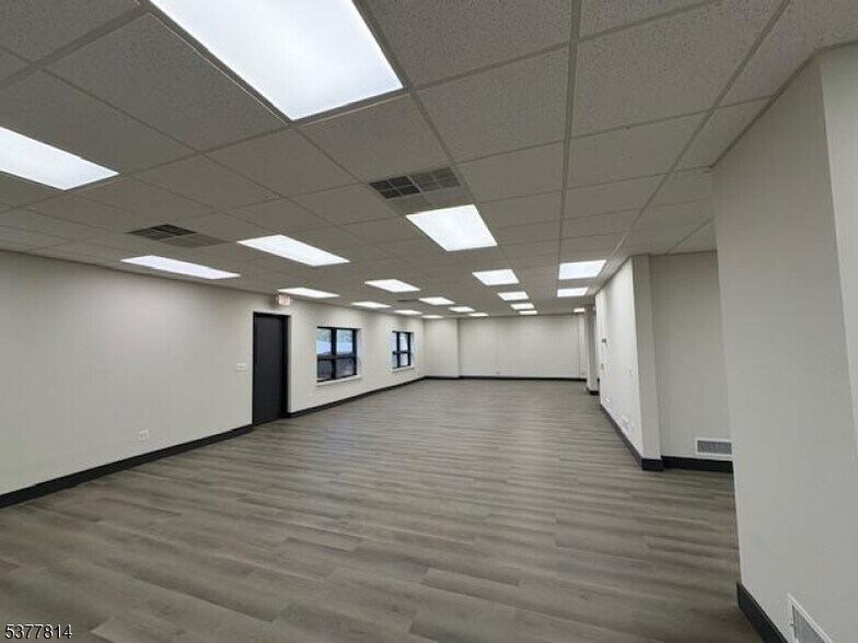 More Photos Of 61 5th St, Somerville Industrial For Sale