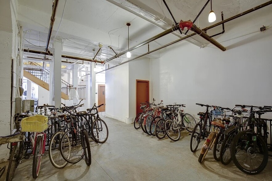 More Photos Of 1751 University Ave, San Diego Apartments For Sale