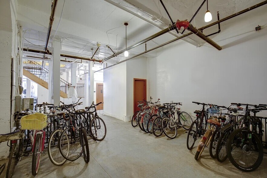 More Photos Of 1751 University Ave, San Diego Apartments For Sale