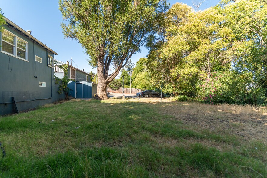 More Photos Of , Santa Rosa Unknown For Sale
