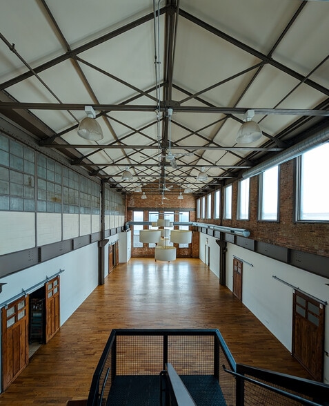 Primary Photo Of , Chicago Unknown For Sale