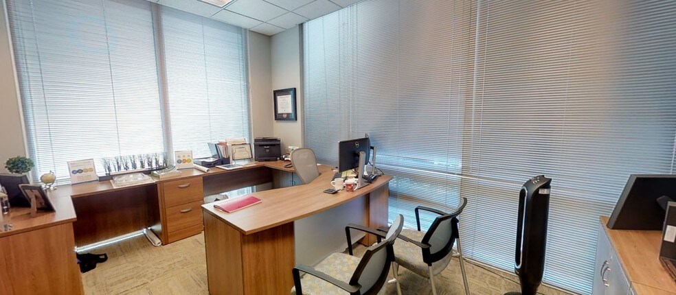 More Photos Of 5080 W Newberry Rd, Gainesville Bank For Sale