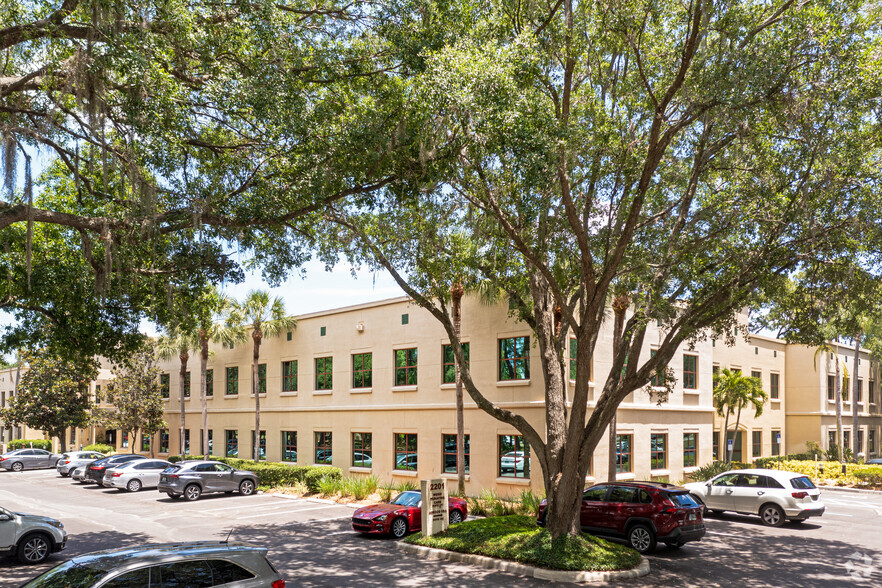 Primary Photo Of 2201 Cantu Ct, Sarasota Office For Lease