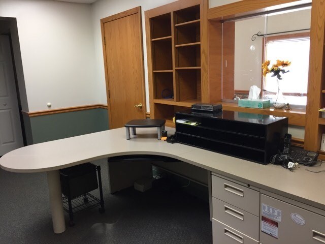 More Photos Of 360 Goucher St, Johnstown Medical For Lease