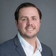 Bryan Jantsch