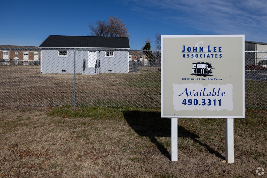 More Photos Of 5652 Bayside Rd, Virginia Beach Office For Sale