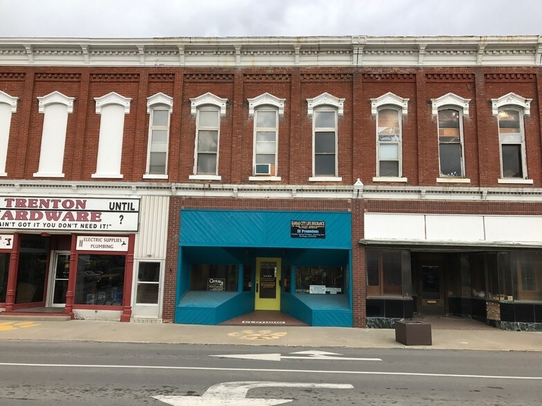 More Photos Of 903 Main St, Trenton Office Residential For Sale