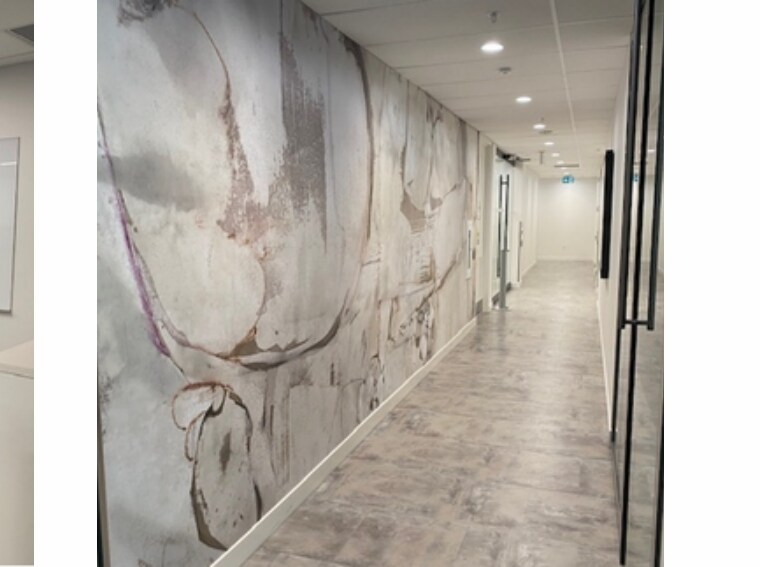 More Photos Of 1900 Albert St, Regina Office For Lease