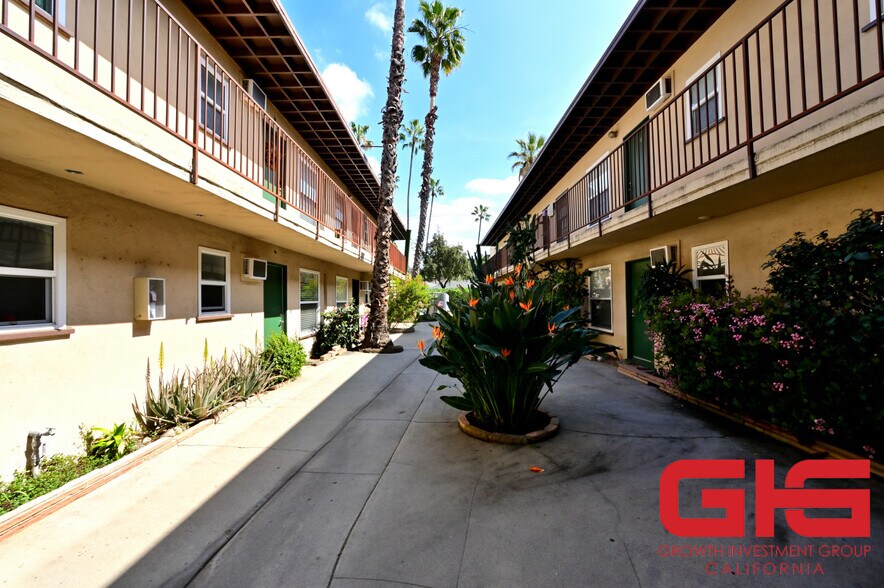 More Photos Of 308 Pasadena Ave, South Pasadena Apartments For Sale