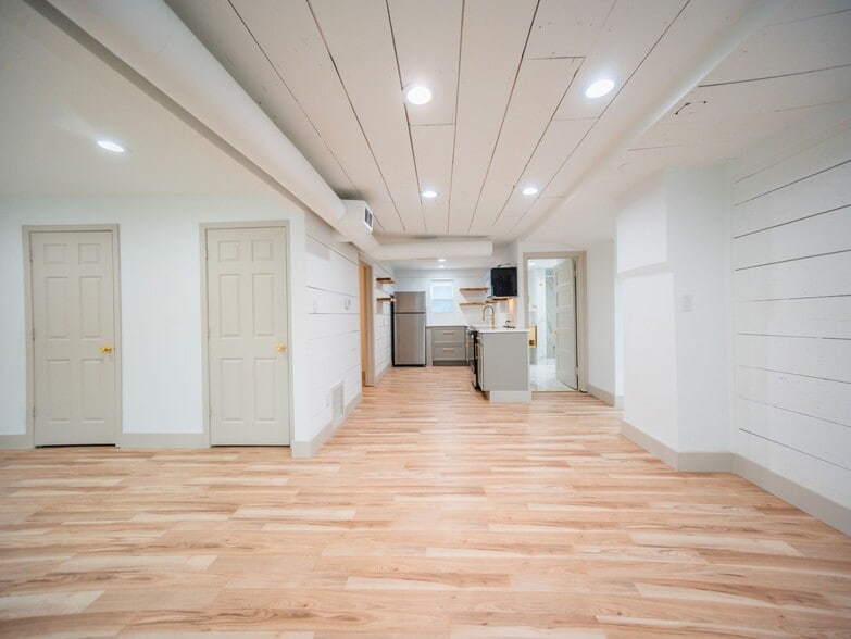 More Photos Of 5740-5742 Llano Ave, Dallas Apartments For Sale