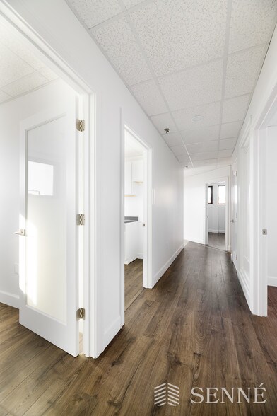 More Photos Of 209 Harvard St, Brookline Medical For Lease