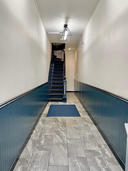 More Photos Of 497 W Side Ave, Jersey City Apartments For Sale