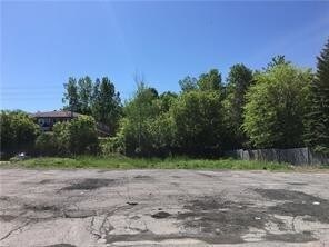 Primary Photo Of 1994 St. Joseph Blvd, Ottawa Land For Sale