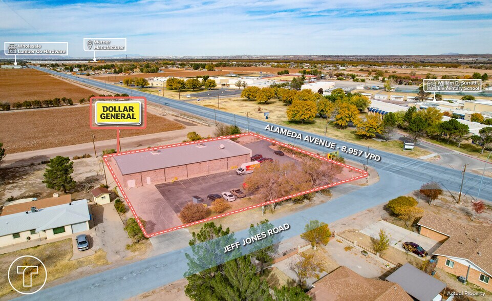 More Photos Of ,  General Retail For Sale