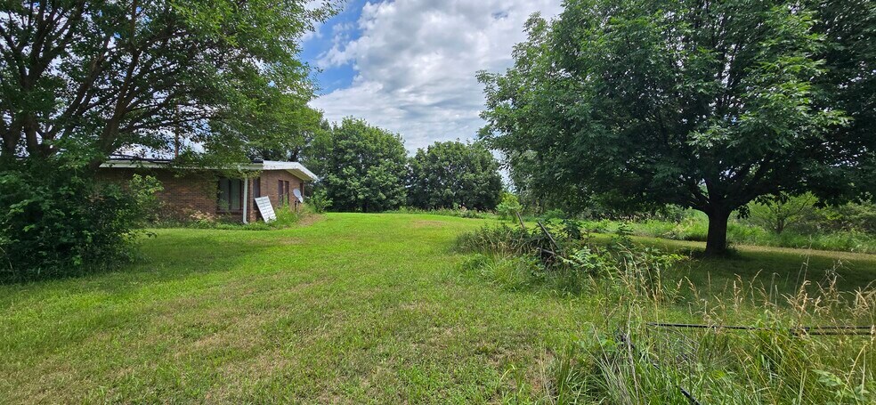 More Photos Of 2876 230th St, Sidney Assisted Living For Sale