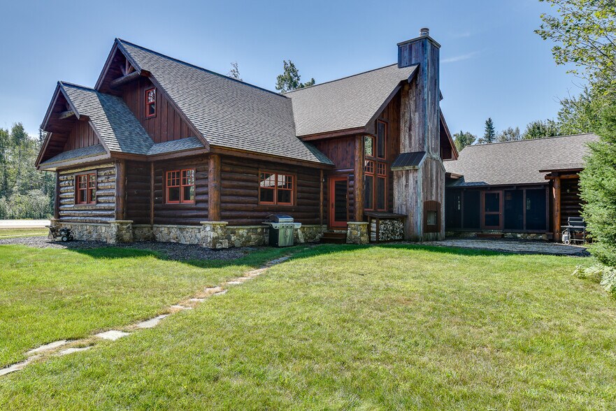 More Photos Of 5771 US Highway 45, Land O Lakes Office For Sale