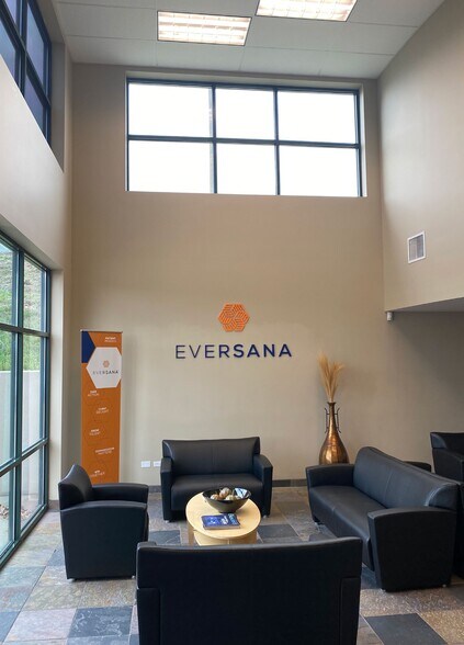 More Photos Of 11925 W I-70 Frontage Rd N, Wheat Ridge Industrial For Sale