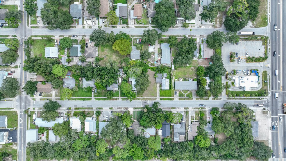 More Photos Of 2050 10th St, Sarasota Land For Sale
