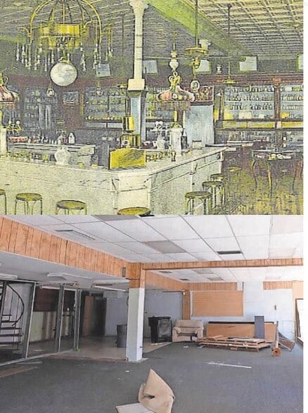 More Photos Of 634 Milam St, Shreveport Apartments For Sale