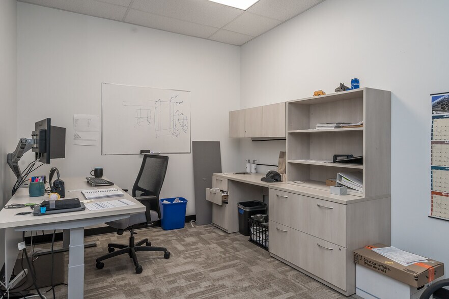 More Photos Of 9347 200A St, Langley Unknown For Lease