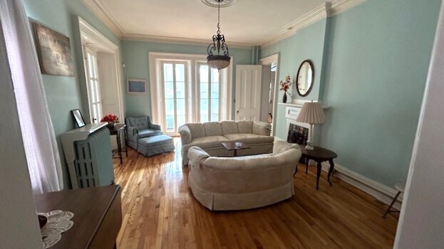 More Photos Of 1101 Burnet Ave, Syracuse Apartments For Sale