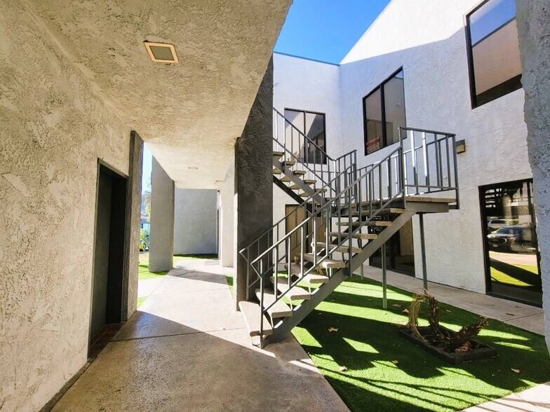 More Photos Of 1420 E Cooley Dr, Colton Unknown For Lease