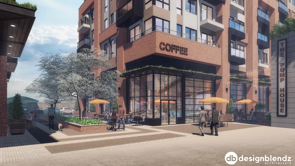 More Photos Of 2157 E Lehigh Ave, Philadelphia Apartments For Lease