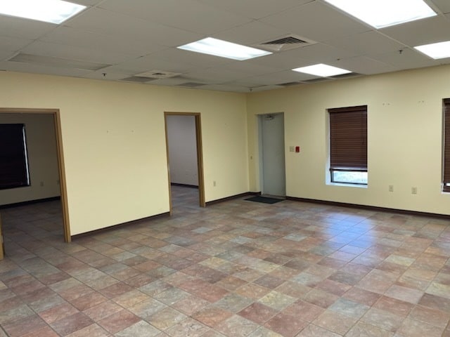 More Photos Of 9800 I 65 Service Rd S, Creola Warehouse For Lease
