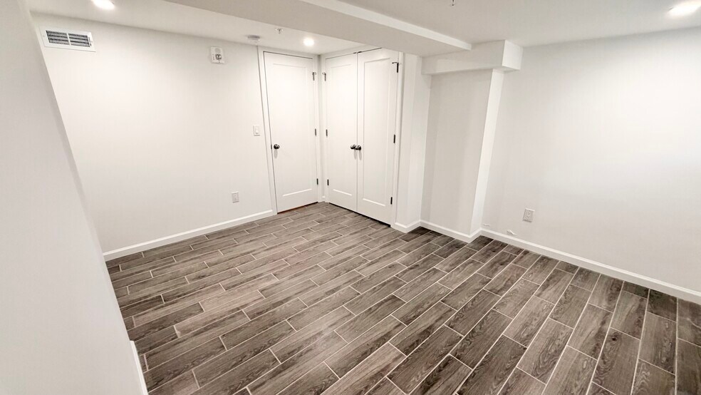 More Photos Of 5352 Cedar Ave, Philadelphia Apartments For Sale