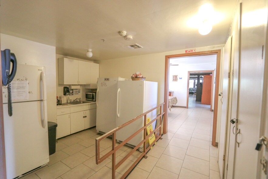 More Photos Of 707 E 7th St, Long Beach Apartments For Sale