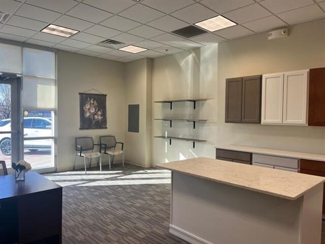 More Photos Of 1301-1303 5th St, Coralville Office For Lease