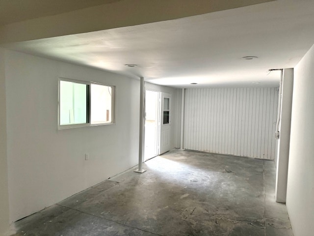 More Photos Of 326 W 131st St, Los Angeles Warehouse For Sale