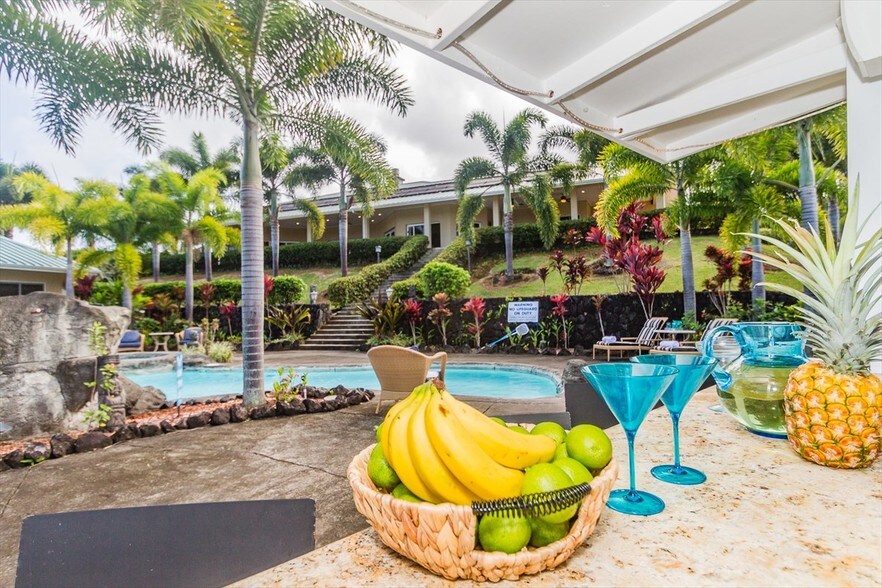 More Photos Of 31-212 Hawaii Belt Rd, Ninole Hospitality For Sale