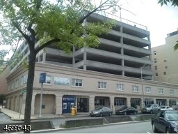 More Photos Of 629-645 Main Ave, Passaic Parking Garage For Lease