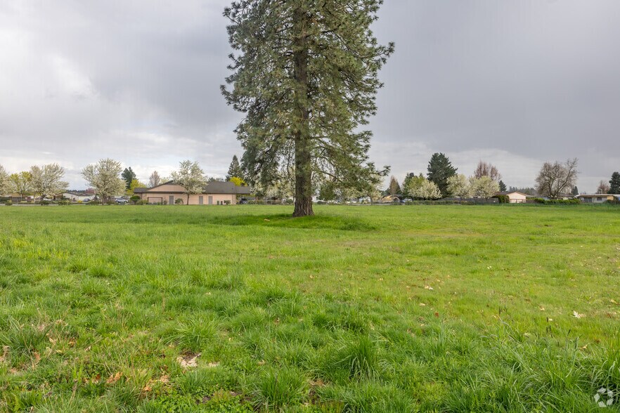 More Photos Of 2010 Molalla Rd NE, Woodburn Land For Sale