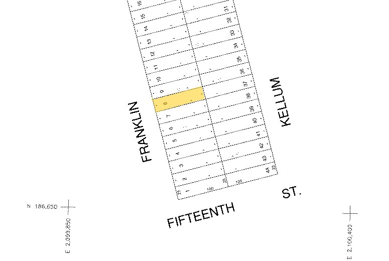More Photos Of 1527 Franklin Ave, Mineola Office For Lease
