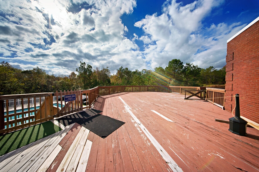 More Photos Of 128 Oakview Club Dr, Macon-Bibb Golf Course Driving Range For Sale