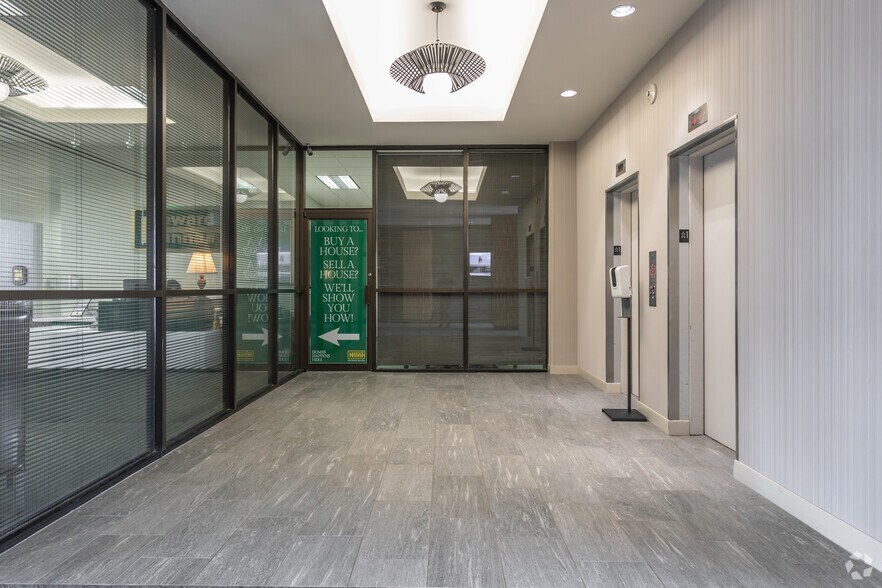 More Photos Of 291 Independence Blvd, Virginia Beach Office For Lease