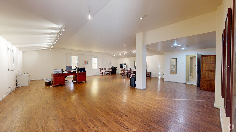 More Photos Of 19401 S Main St & 19204 S Figueroa St, Gardena Land For Lease