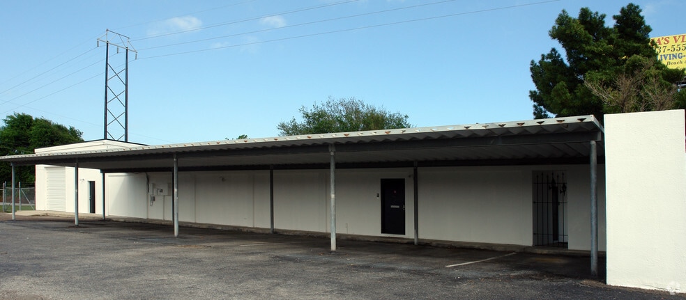More Photos Of 10102 S Padre Island Dr, Corpus Christi Medical For Lease